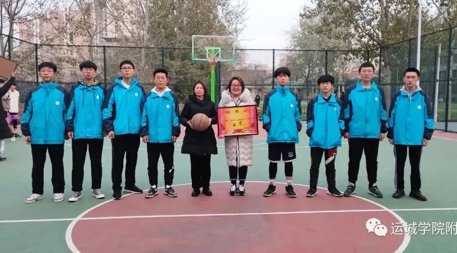 1610014921749625.jpg 微信图片_20210107181500.jpg