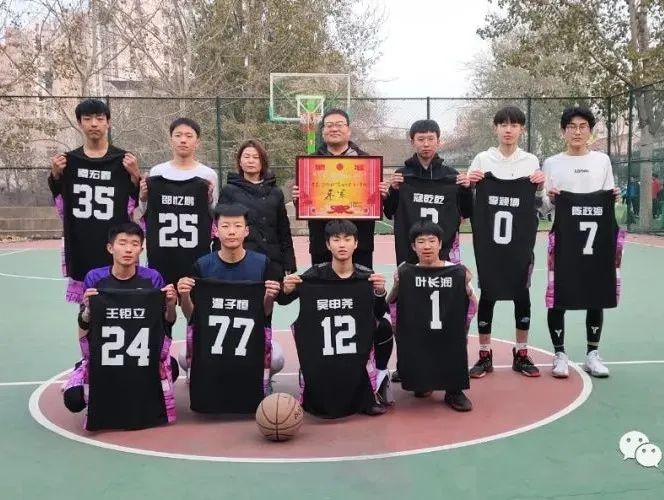 1610014925651160.jpg 微信图片_20210107181503.jpg