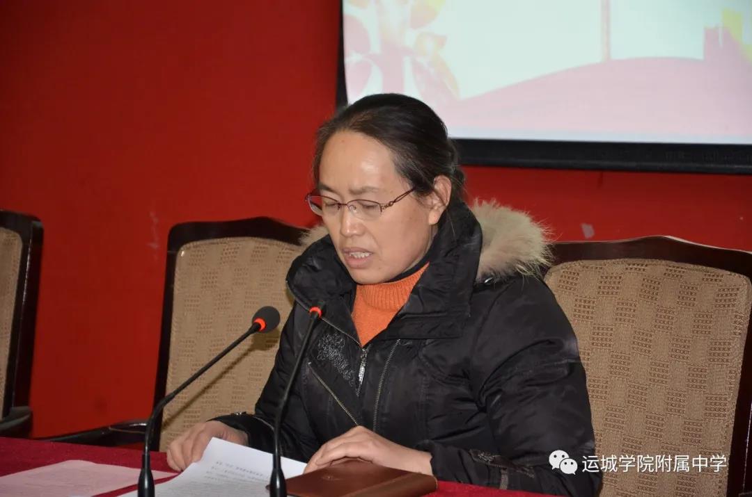 1610069566672749.jpg 4.jpg