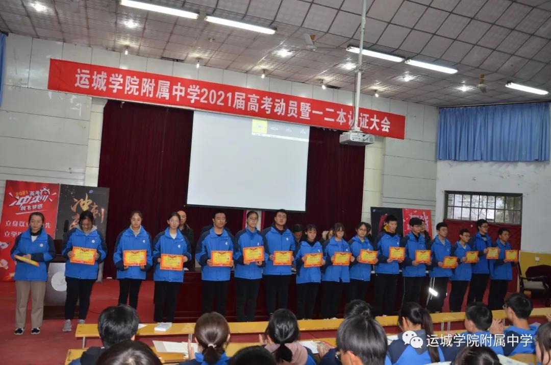 1610069997512241.jpg 2.jpg