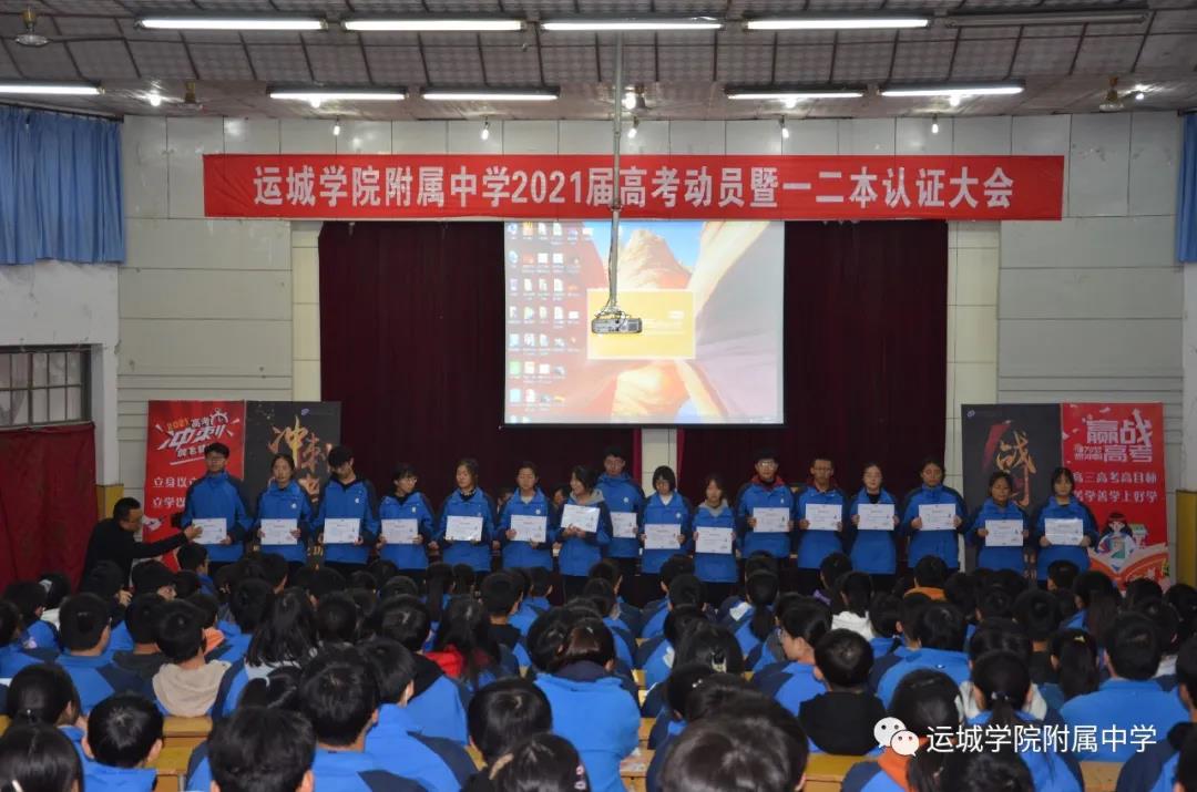 1610070018549572.jpg 3.jpg