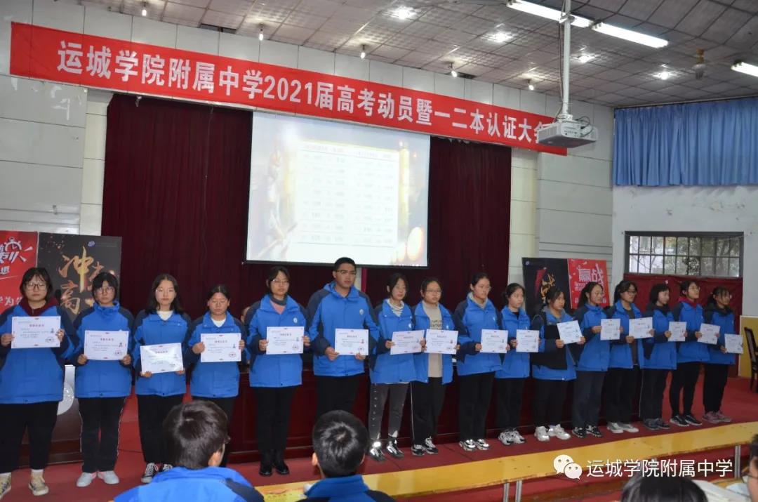 1610070063783015.jpg 4.jpg