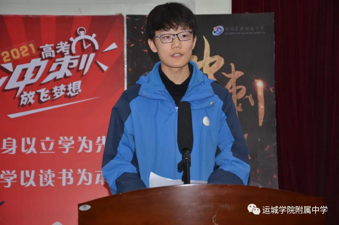 1610070087632957.jpg 5.jpg