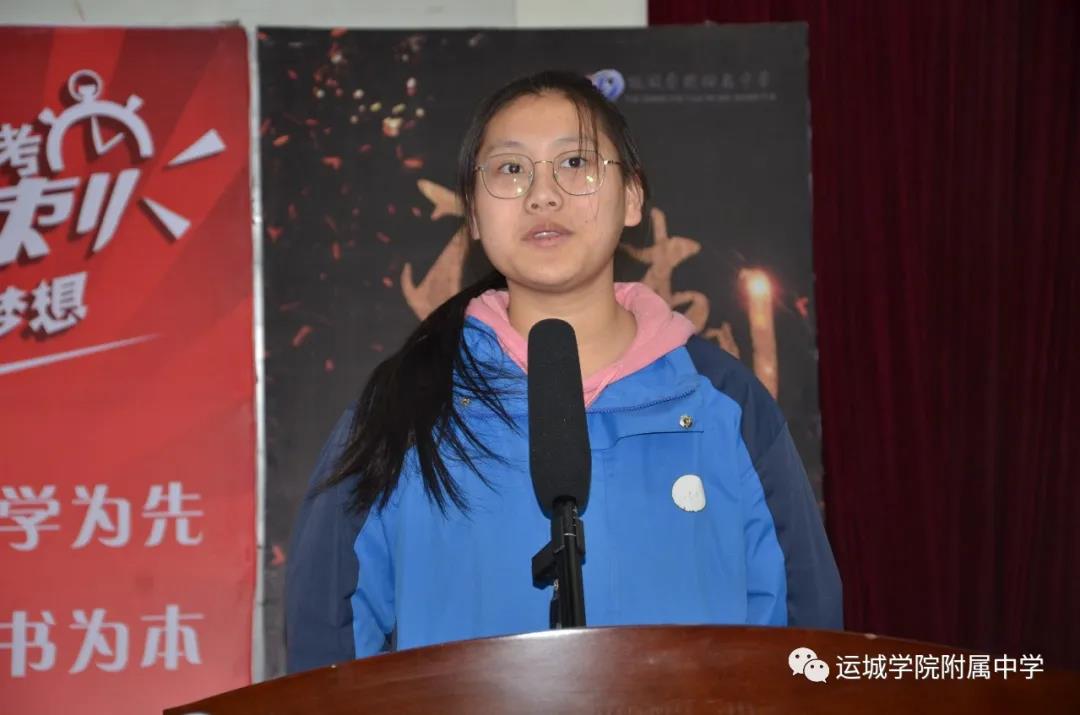 1610070094465332.jpg 6.jpg