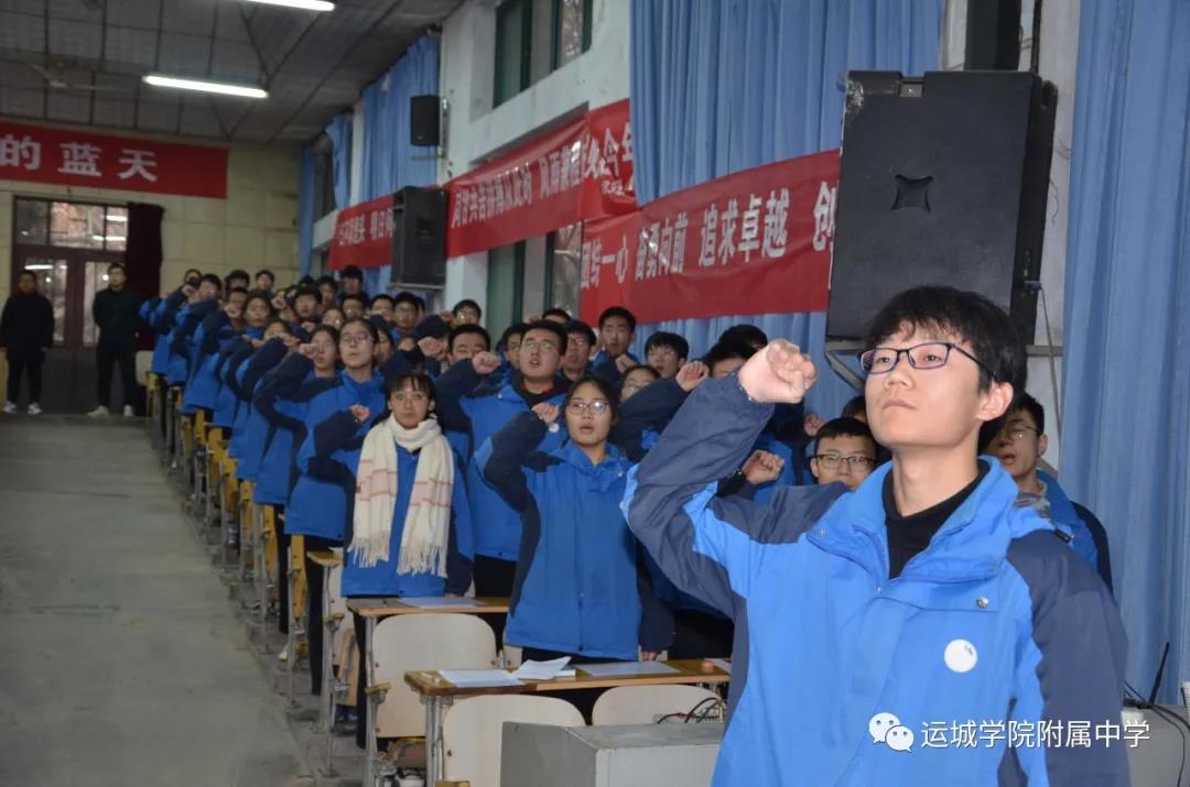 1610070130832025.jpg 7.jpg