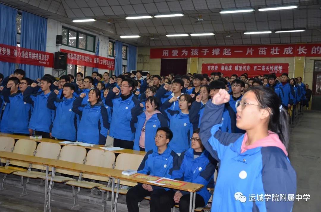 1610070140420198.jpg 8.jpg