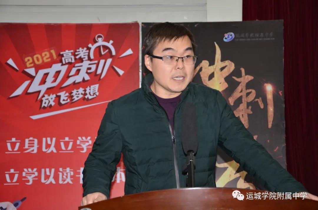 1610070160762796.jpg 9.jpg