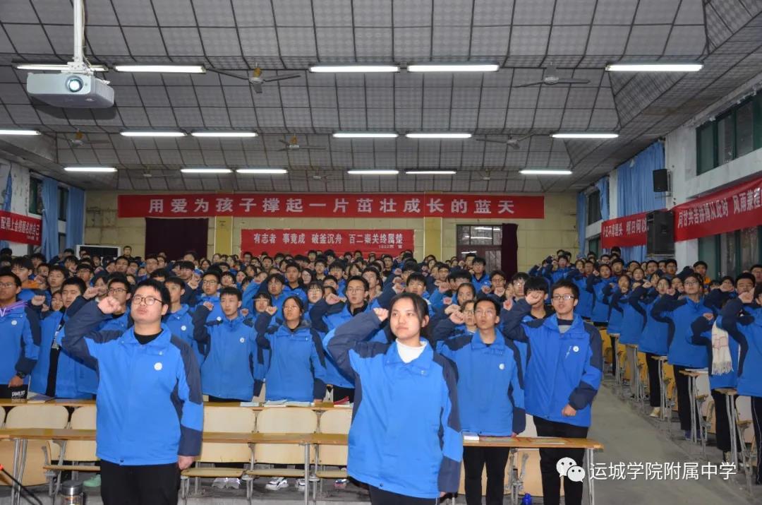 1610070245510625.jpg 14.jpg