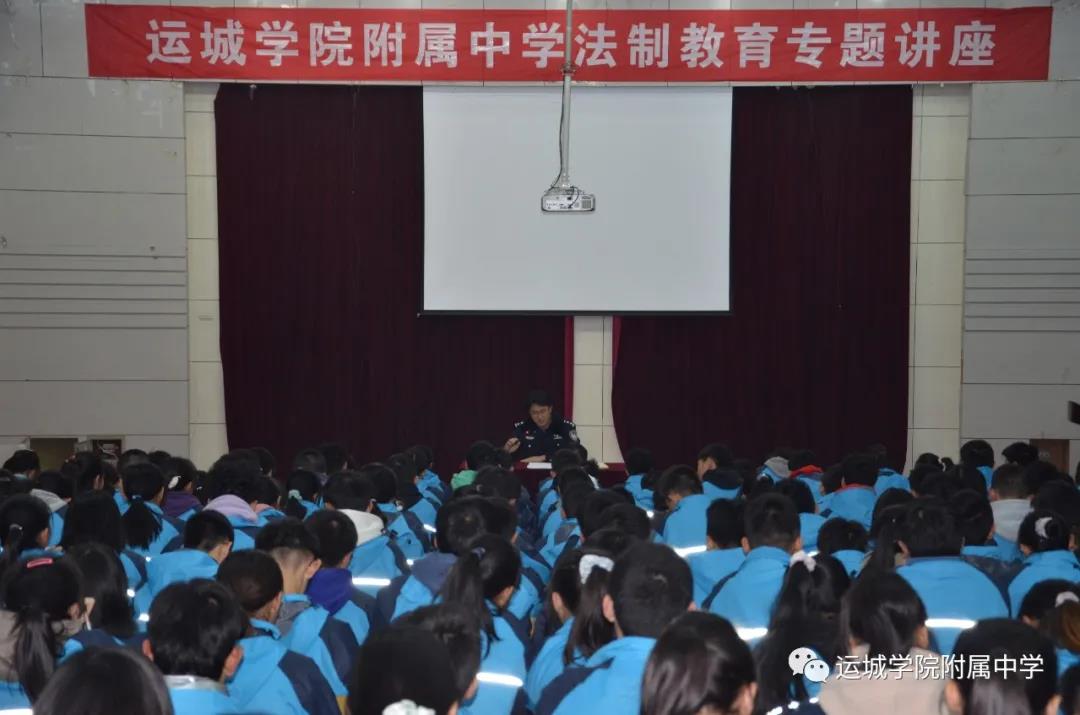 1610072181224562.jpg 1.jpg