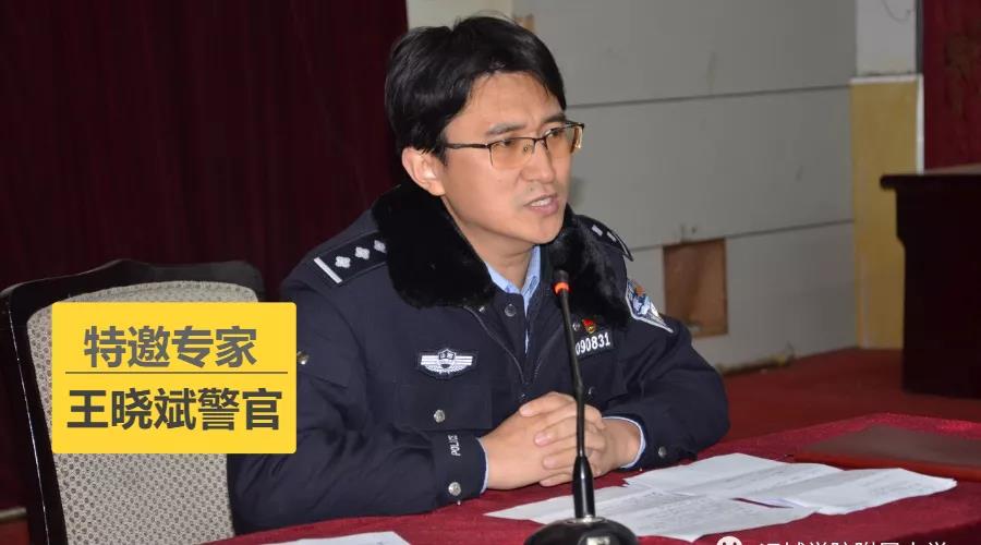 1610072263506316.jpg 2.jpg