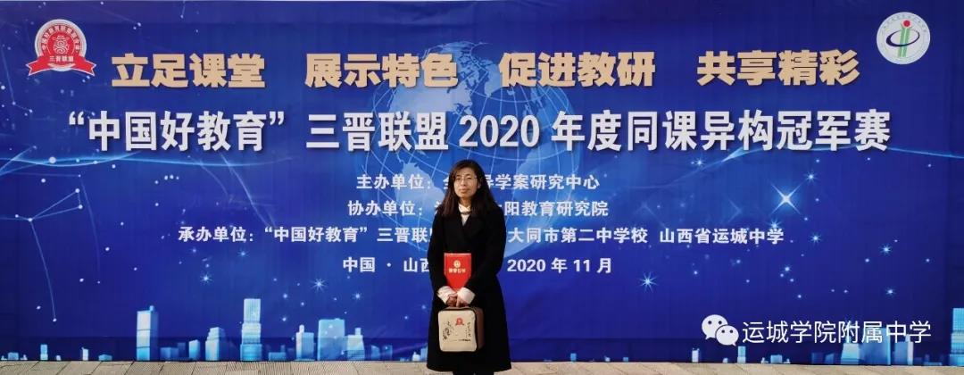 1610072812291774.jpg 2.jpg