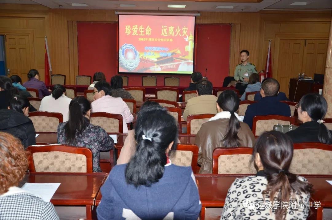 1610072929571170.jpg 1.jpg