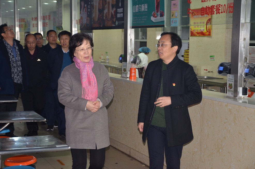 1614590414345236.jpg 198ff54a1208bba873a697c5e2b8e6e.jpg