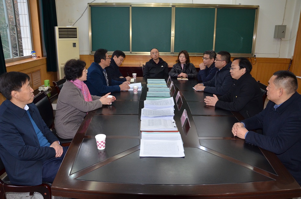 1614590675205648.jpg 164b66d6f9aab8ecf033f701121620e.jpg