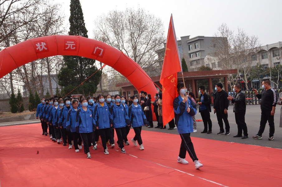 1615361239771807.jpg 微信图片_202103101522432.jpg