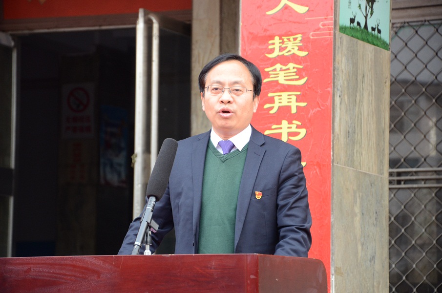 1615361362218170.jpg 微信图片_20210310152244.jpg