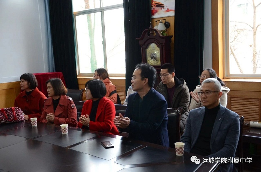 1617765651760376.jpg 0 (1).jpg