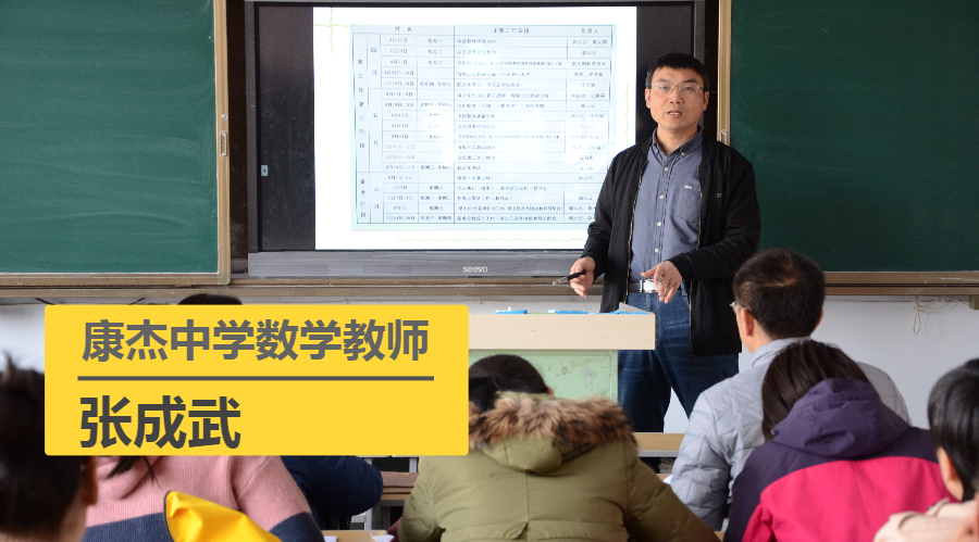 1617766136256783.png 0 (7).png