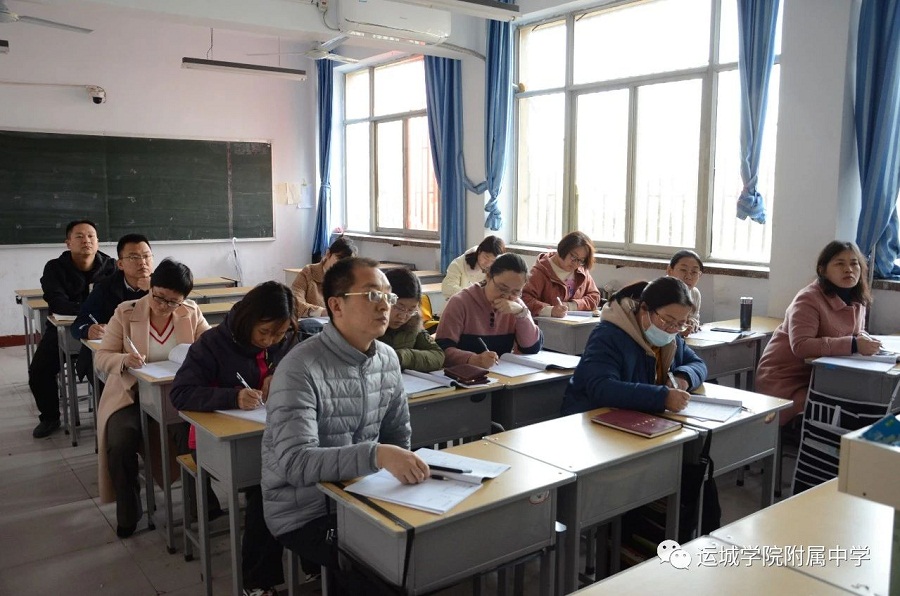 1617766150356725.jpg 数学.jpg