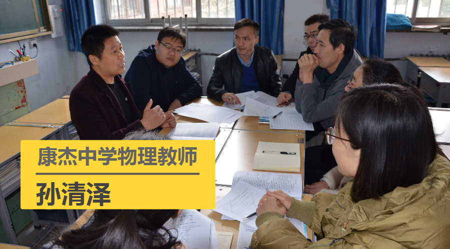 1617766183276897.png 0 (5).png