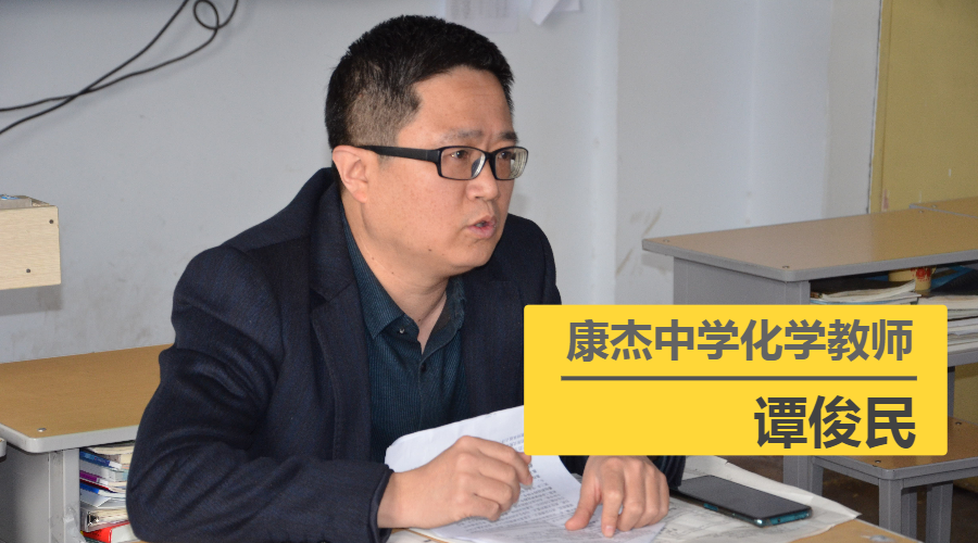 1617766210950386.png 0 (4).png