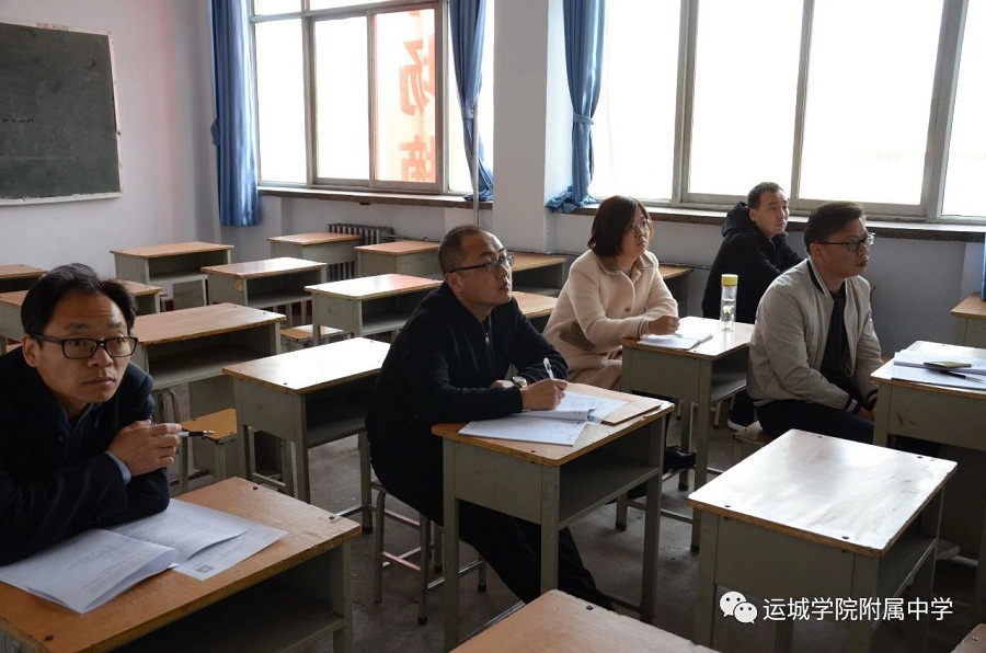 1617766279549328.jpg 历史.jpg