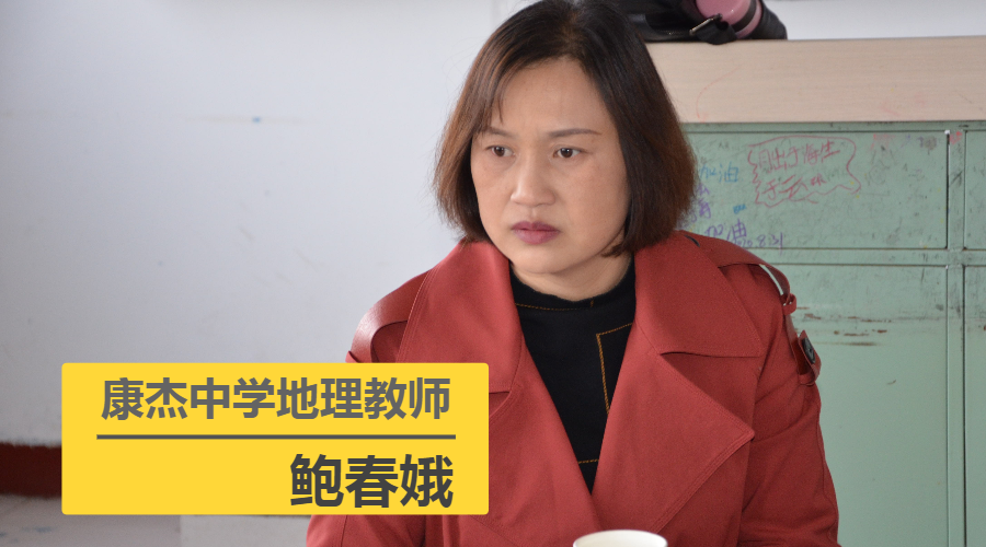 1617766293372455.png 0 (1).png