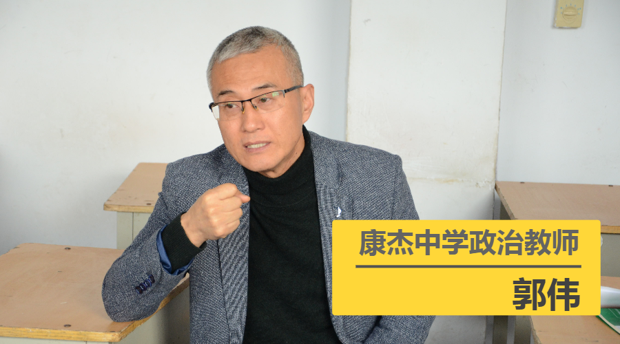 1617766324862846.png 0 (2).png