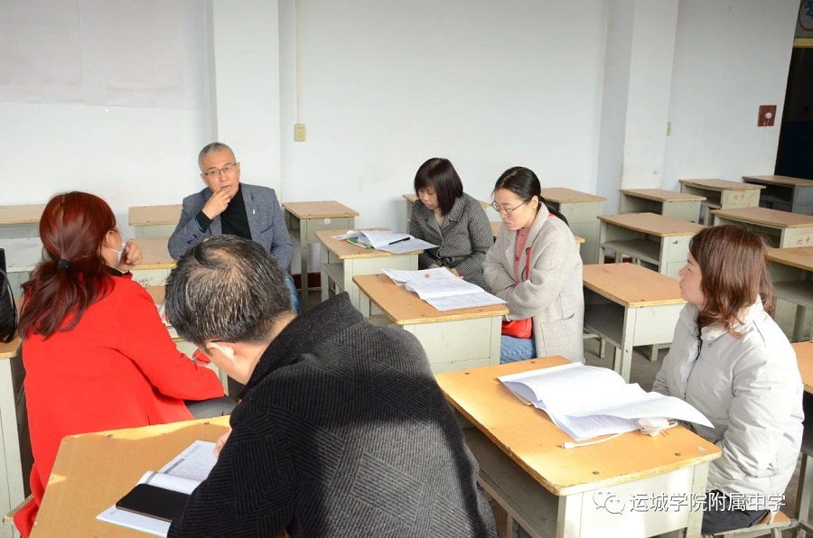 1617766364908635.jpg 政治.jpg