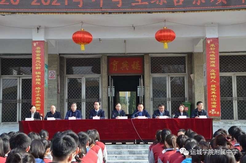 1617779529138293.jpg 0 (6).jpg