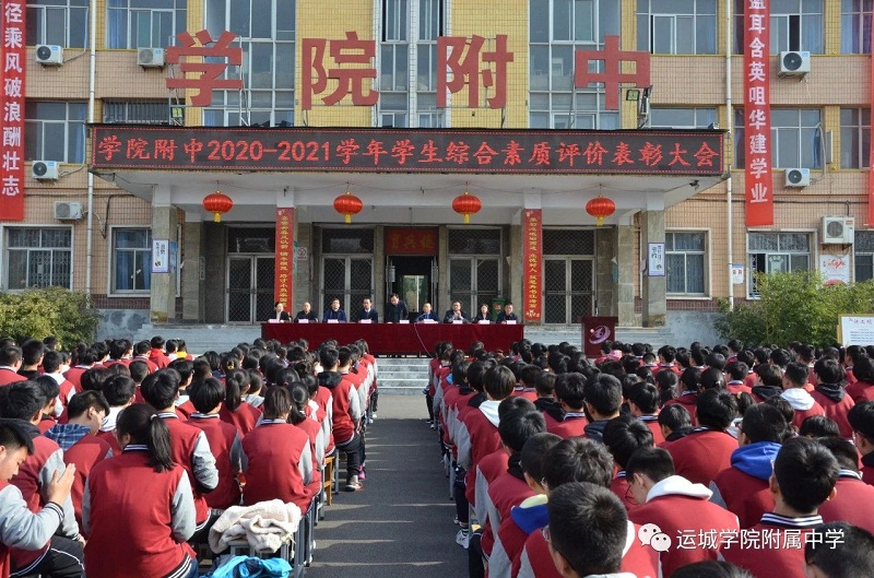 1617779544801222.jpg 0 (10).jpg