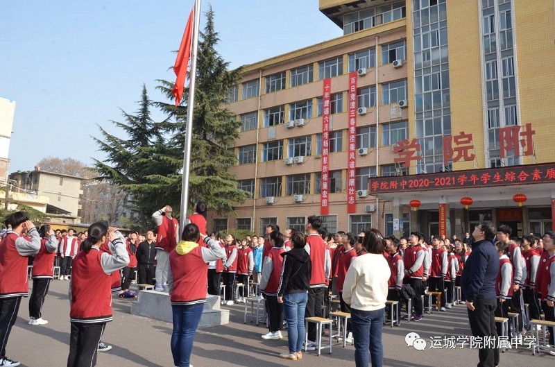 1617779568748297.jpg 0 (5).jpg