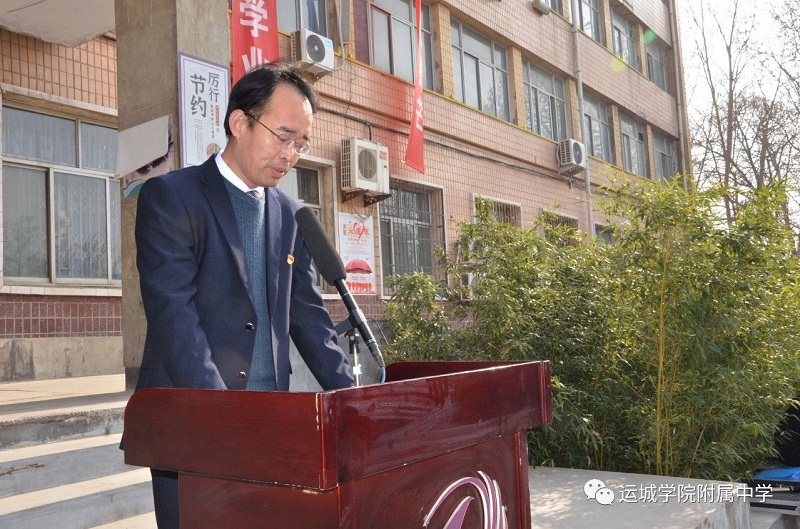 1617779581940252.jpg 0 (4).jpg