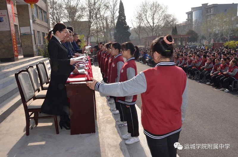 1617779596359207.jpg 0 (3).jpg