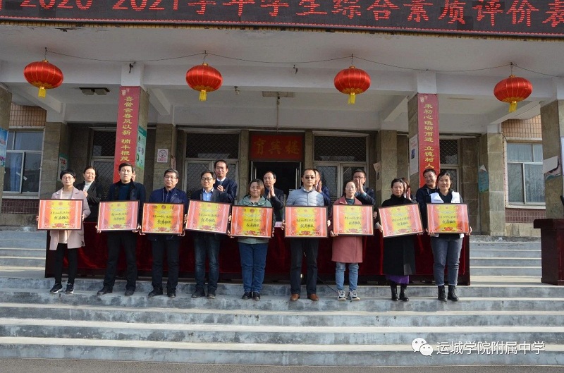 1617779612513503.jpg 0 (7).jpg