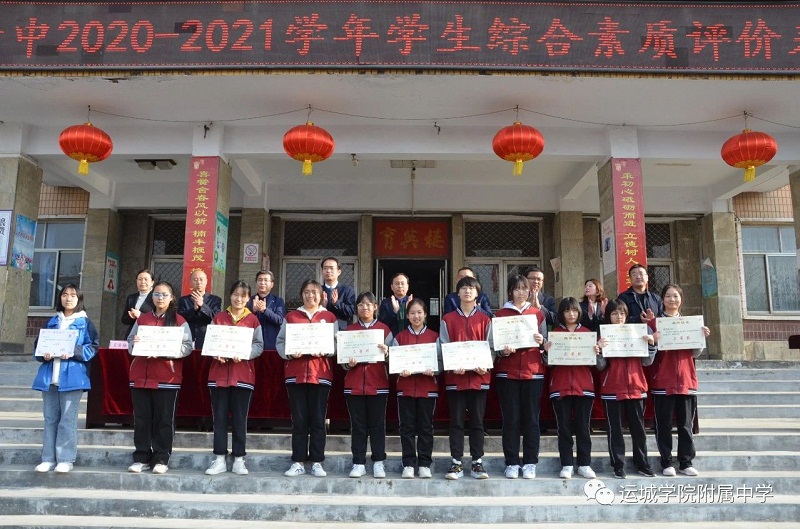 1617779632634959.jpg 0 (8).jpg