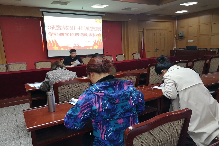 1617865141653669.jpg 1.jpg