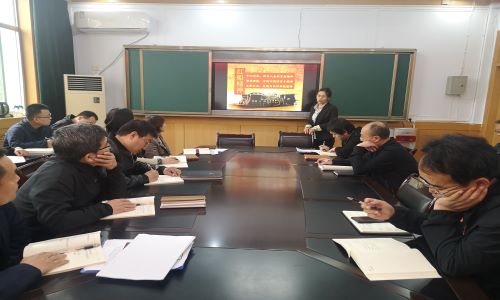 1618663111183646.jpg 微信图片_2.jpg