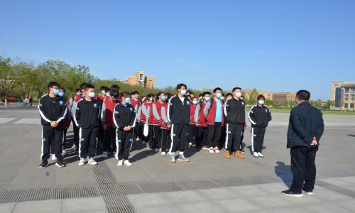 1618833050794157.jpg DSC_1.JPG