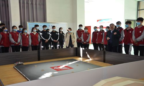 1618833083301337.jpg DSC_2.JPG