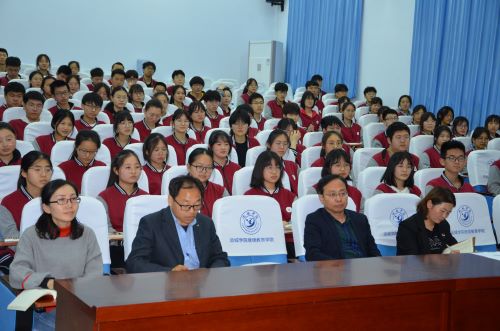 1619233443715777.jpg DSC_4JPG.JPG