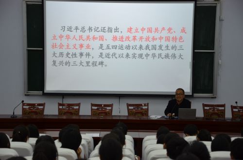 1619233479575909.jpg DSC_43.JPG