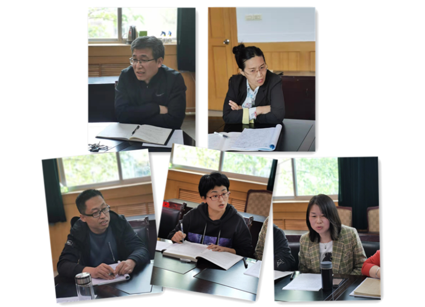 1619316869677437.png 五巨头1.png