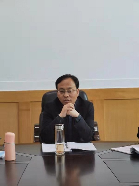 1619317396774088.jpg 微信图片_20210425093854.jpg