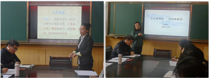 1619317777226590.png 1111111111111111112222222222222222222222222222.png