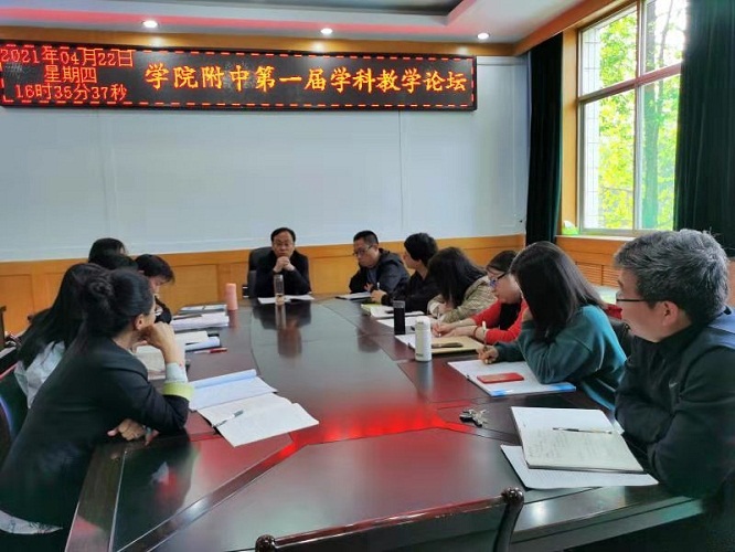 1619318146255165.jpg 微信图片_20210425093837.jpg