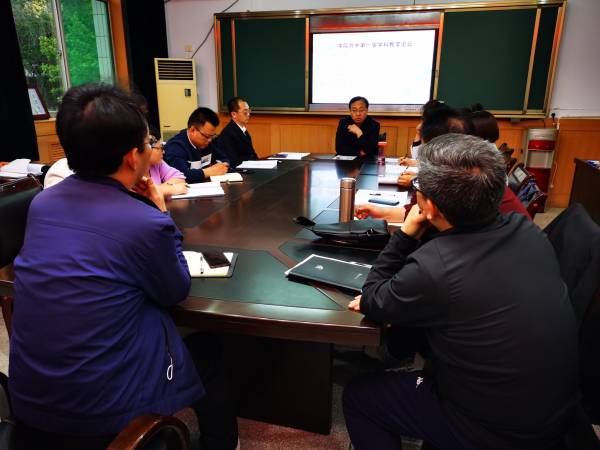 1620549953742200.jpg 1.jpg