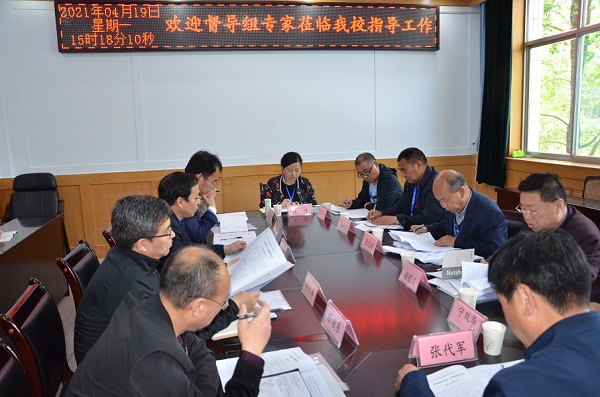 1620556705350283.jpg DSC_4187.JPG