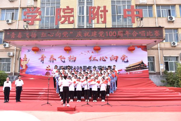 1620998238565132.jpg DSC_004.JPG