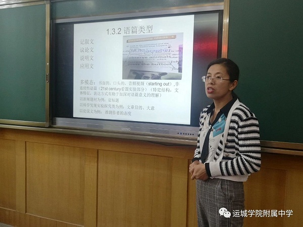 1622338532745155.jpg 0 (2).jpg